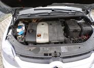 Volkswagen Golf Plus 22