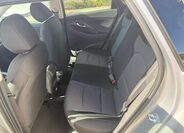 Hyundai i30 6