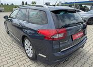 Citroën C5 5