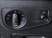 Volkswagen Tiguan Allspace 29