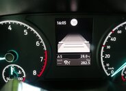 Ford Tourneo Connect 22
