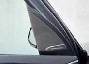 BMW X3 15