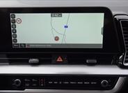KIA Sportage 11