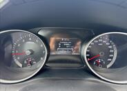 KIA Ceed 28