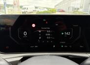 KIA EV6 13