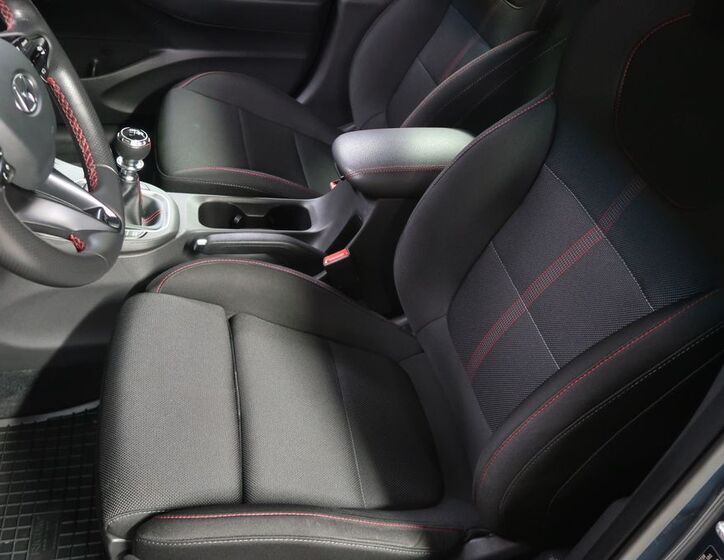 Hyundai i30 9