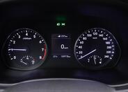 Hyundai i30 17