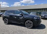 Jeep Compass 5