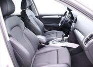 Audi Q5 15