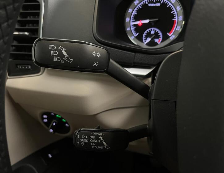 Škoda Karoq 38
