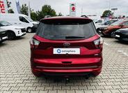 Ford Kuga 7