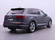 Audi Q7 7
