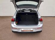 Volkswagen Golf 25