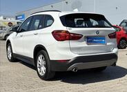 BMW X1 3