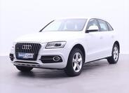 Audi Q5 3