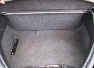 Volkswagen New Beetle 23