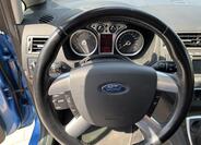 Ford C-MAX 22