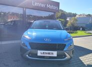 Hyundai Kona 2