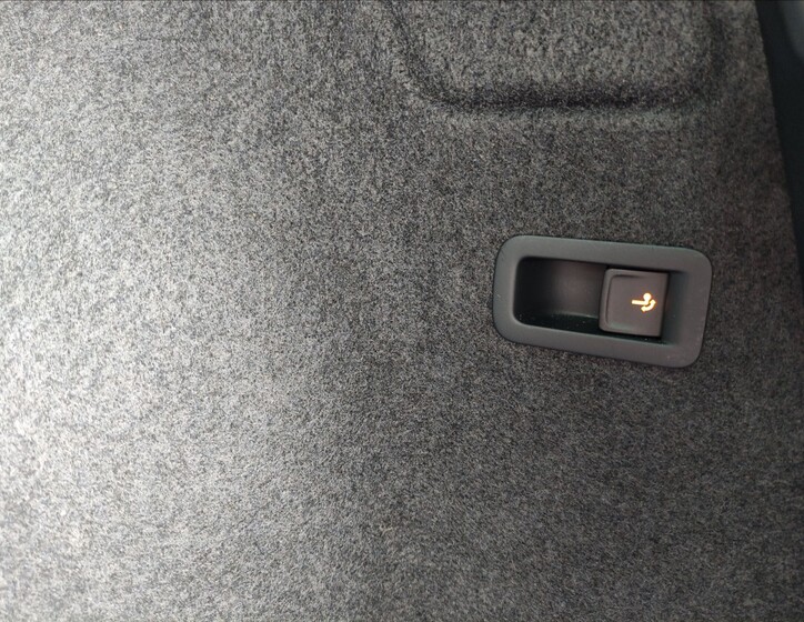 Seat Ateca 29
