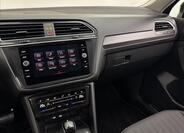 Volkswagen Tiguan Allspace 15