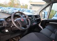 Fiat Ducato 9