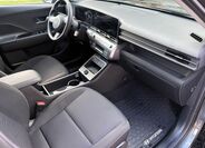 Hyundai Kona 9