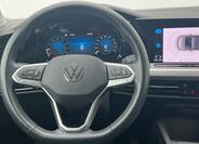 Volkswagen Golf 15