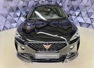 Cupra Formentor 3