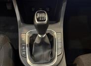 Hyundai i30 14