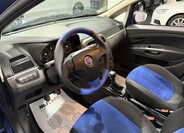 Fiat Punto 6