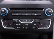 Ford Mondeo 25