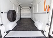 Renault Master 18