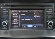 Mazda 6 11