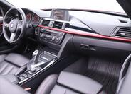 BMW Řada 4 44