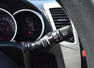 KIA Venga 34