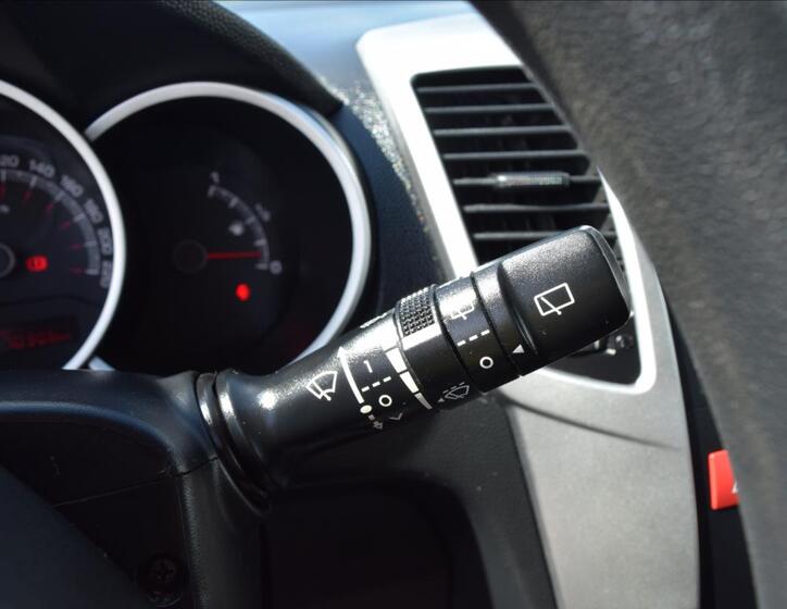 KIA Venga 34
