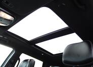 Jeep Grand Cherokee 27