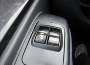 Citroën Nemo 20
