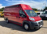 Fiat Ducato 7