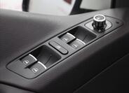 Volkswagen Tiguan 15