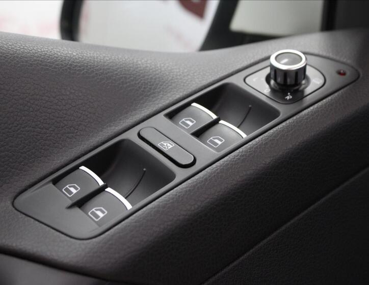 Volkswagen Tiguan 15