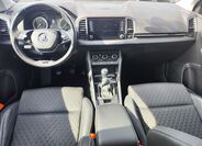 Škoda Karoq 14