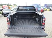 Ford Ranger 5