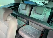Seat Alhambra 19