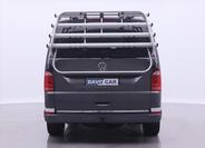 Volkswagen Multivan 6