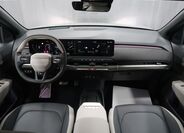 KIA EV3 12