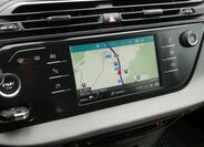 Citroën C4 Picasso 39
