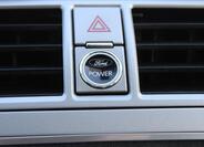 Ford Kuga 16