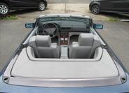 Mercedes-Benz SL 7