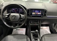Škoda Karoq 22